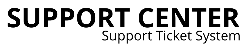 TERA CORE - Soporte Técnico